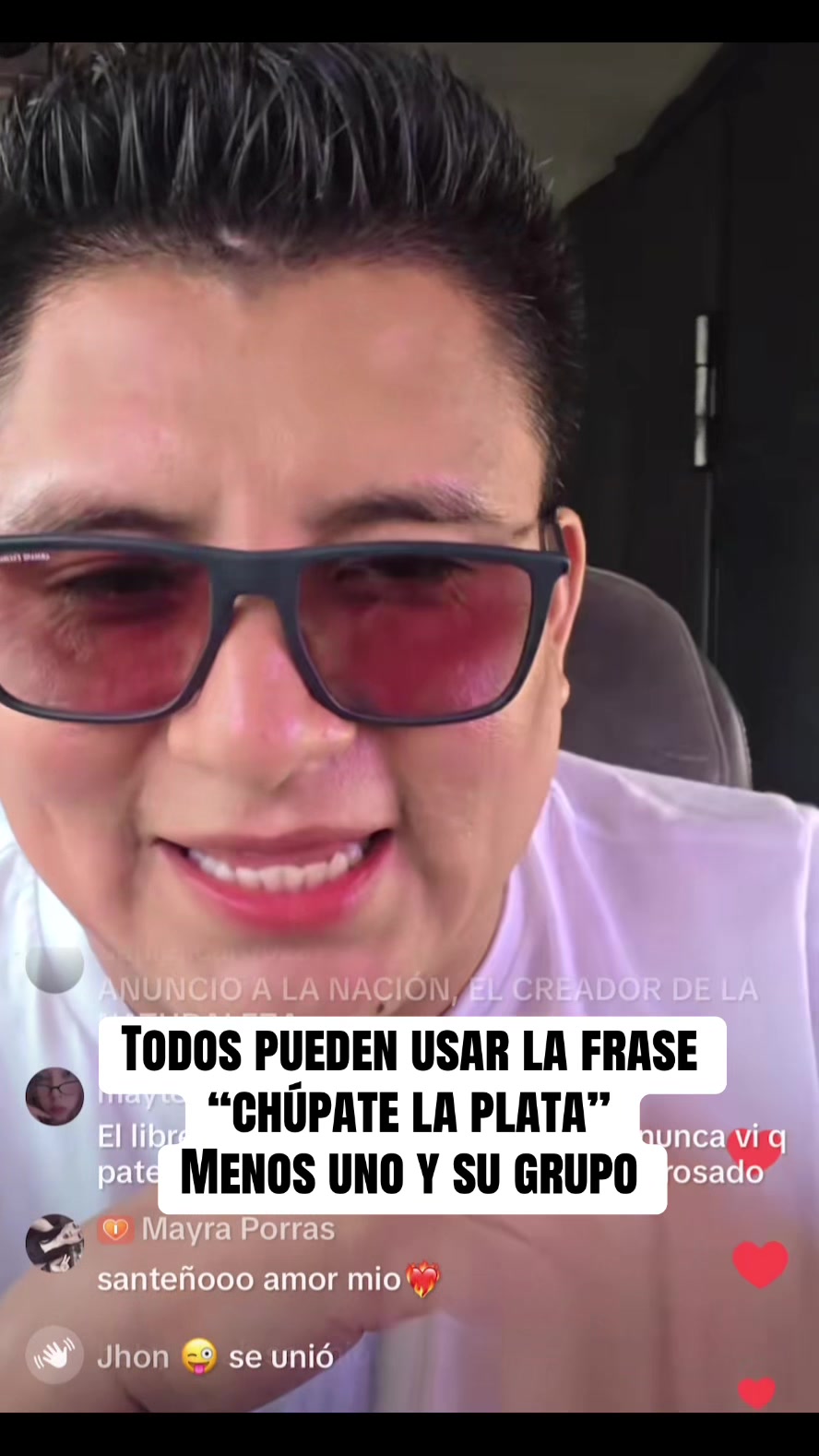 @faranduleros.pe