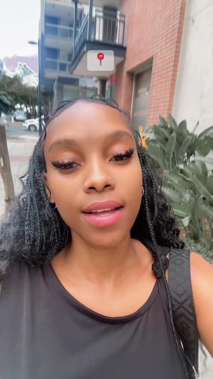 @dineotiny