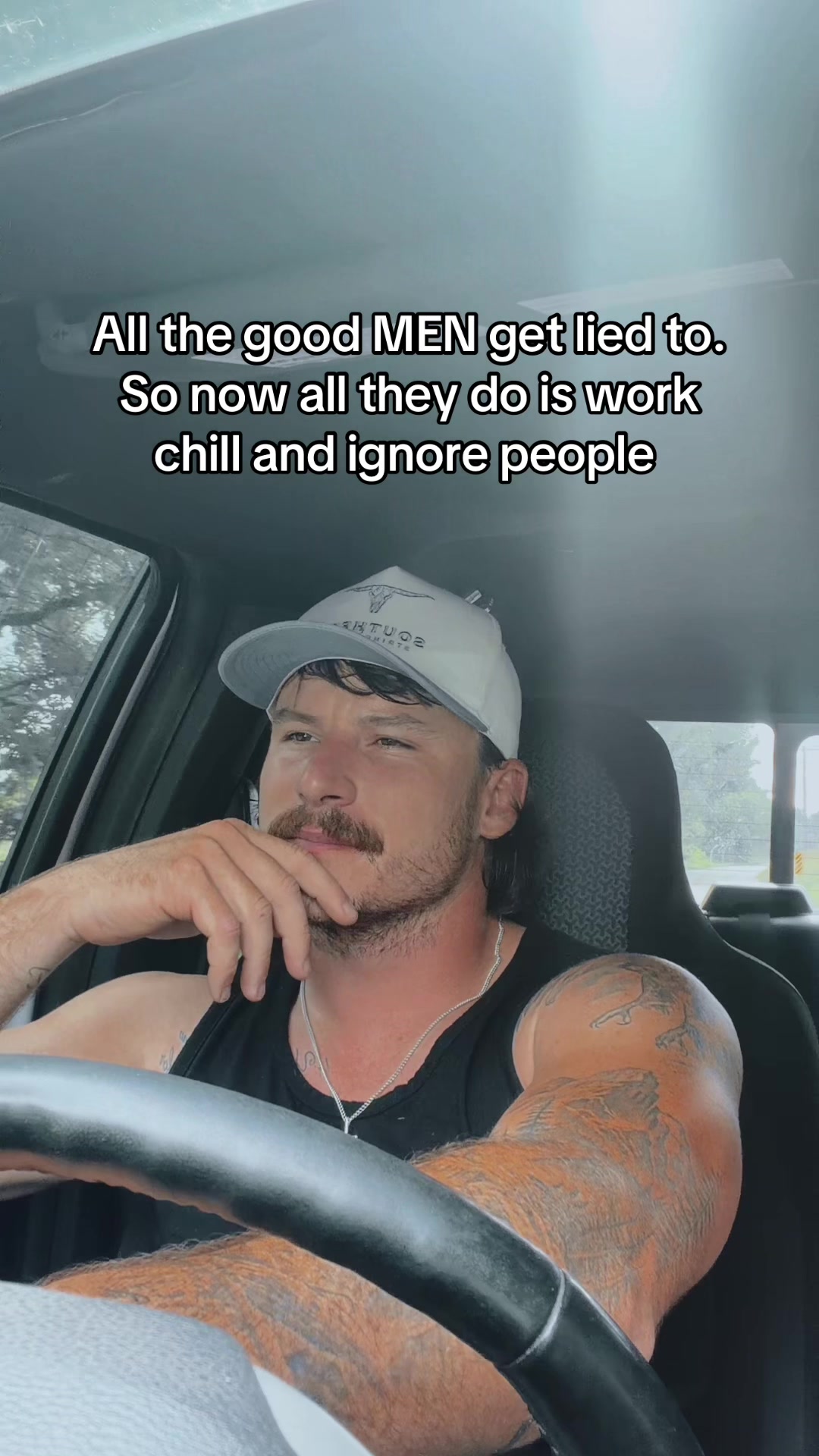 @RANDY D