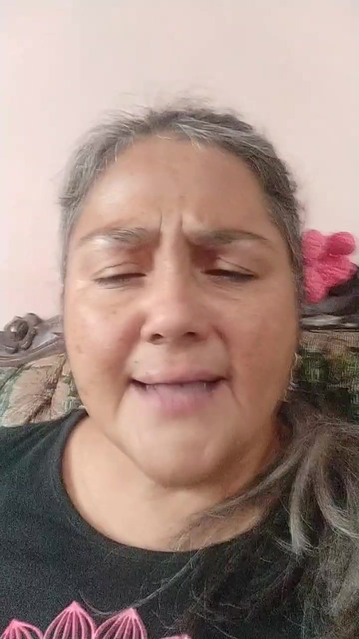 @clauelimeza