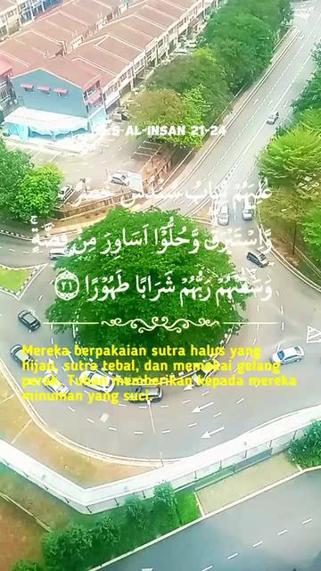 @@Md Siam 9040 TikTok Studios