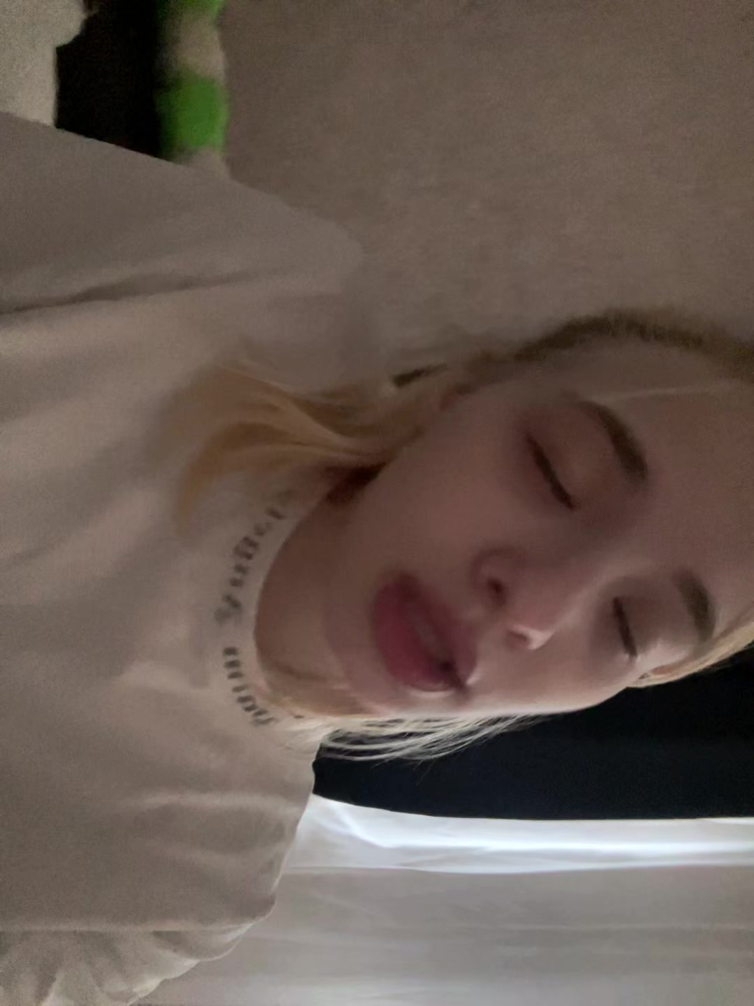 @💕Котёнок 💕