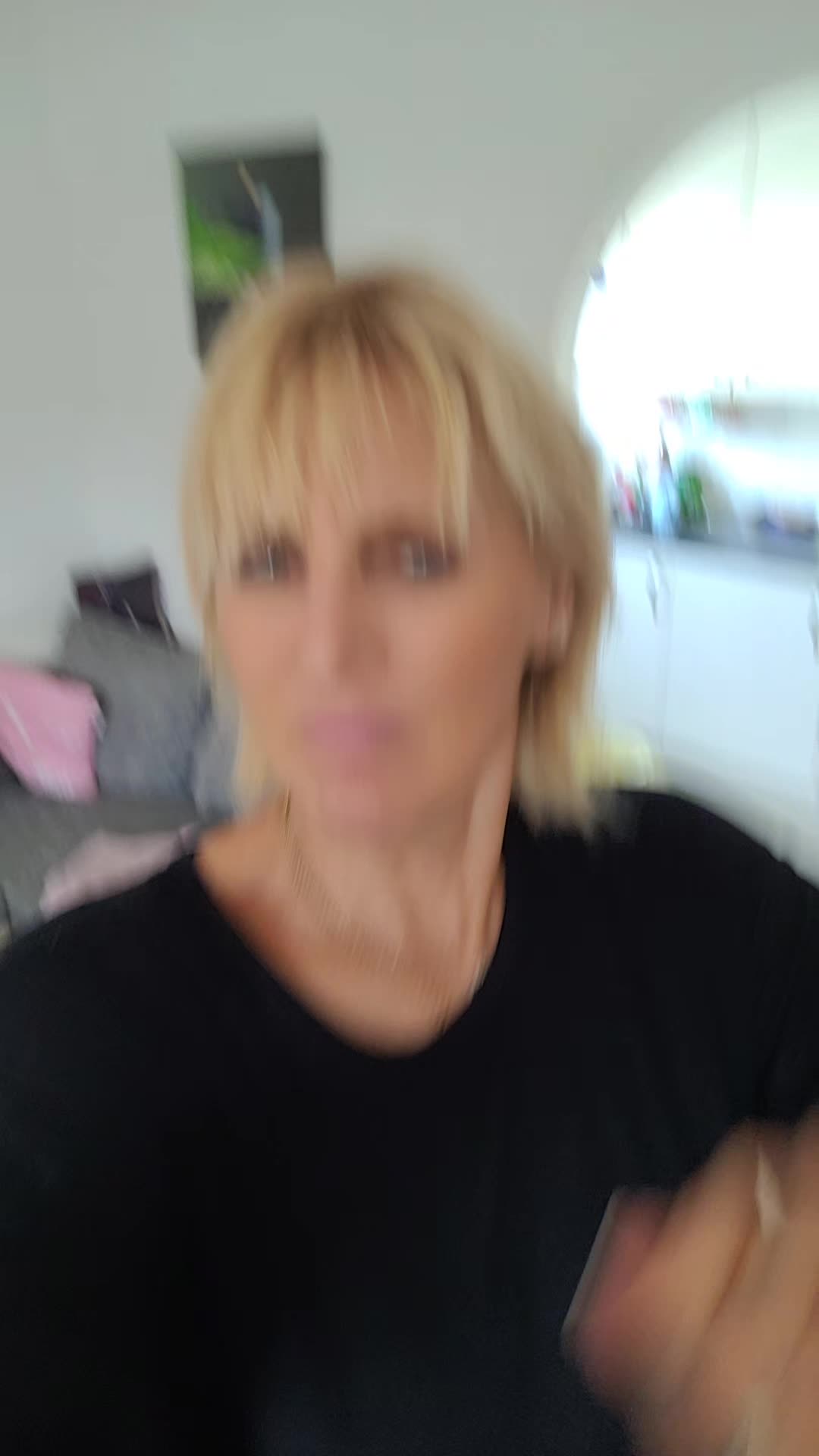 @Diana Simon