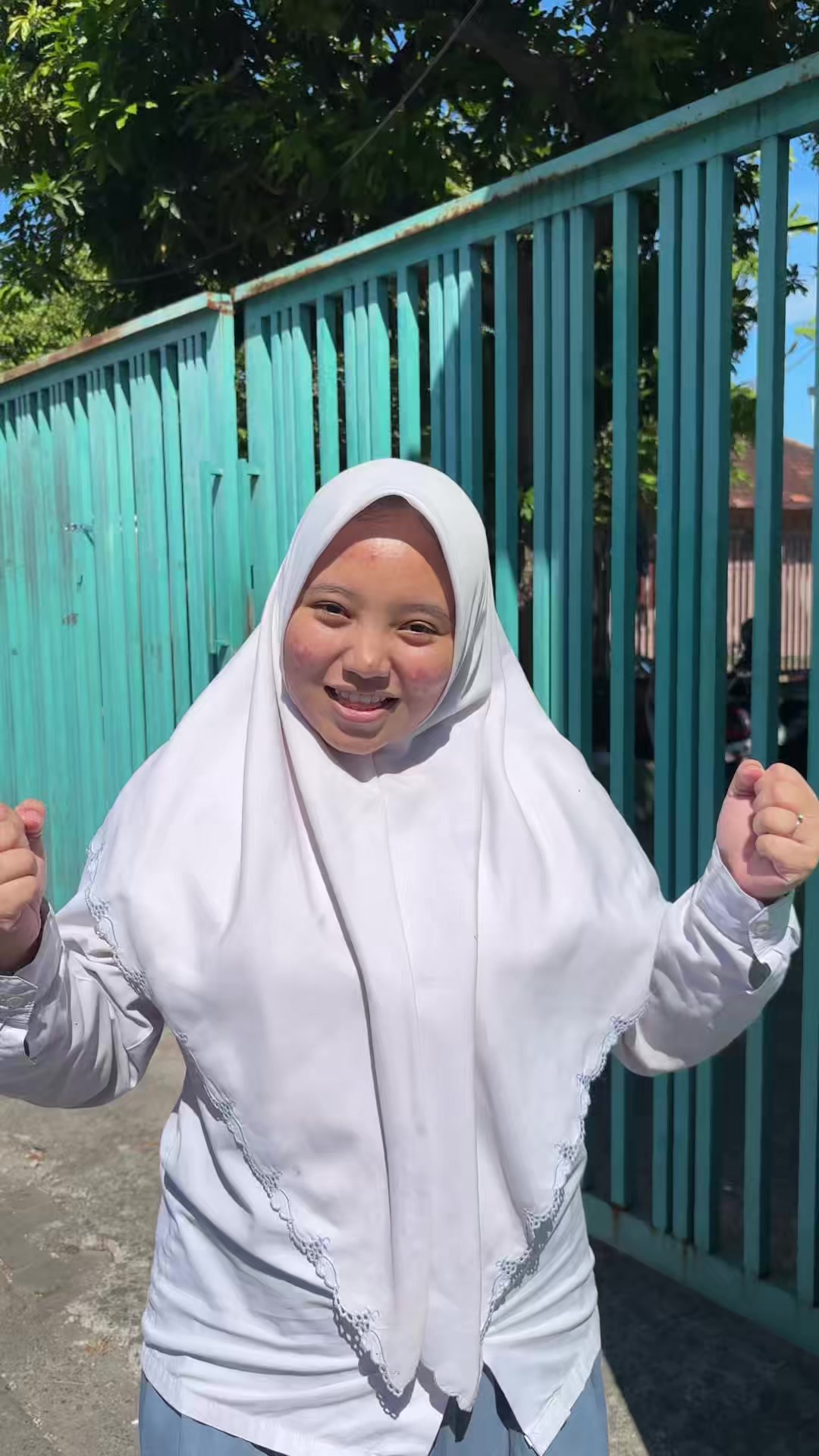 @darululumtlasih