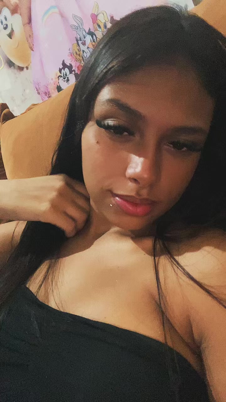 @Taissa Santos