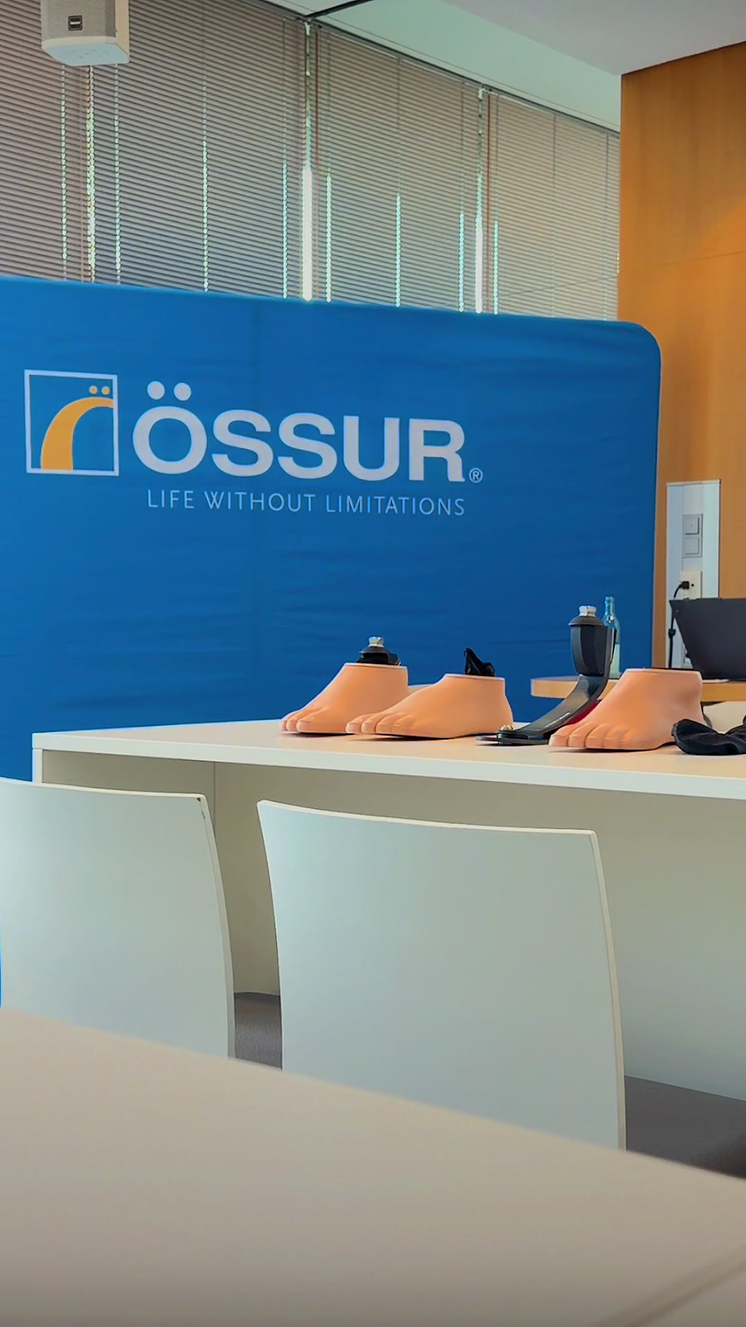 @PR&Oacute;TESIS RODR&Iacute;GUEZ &reg;️