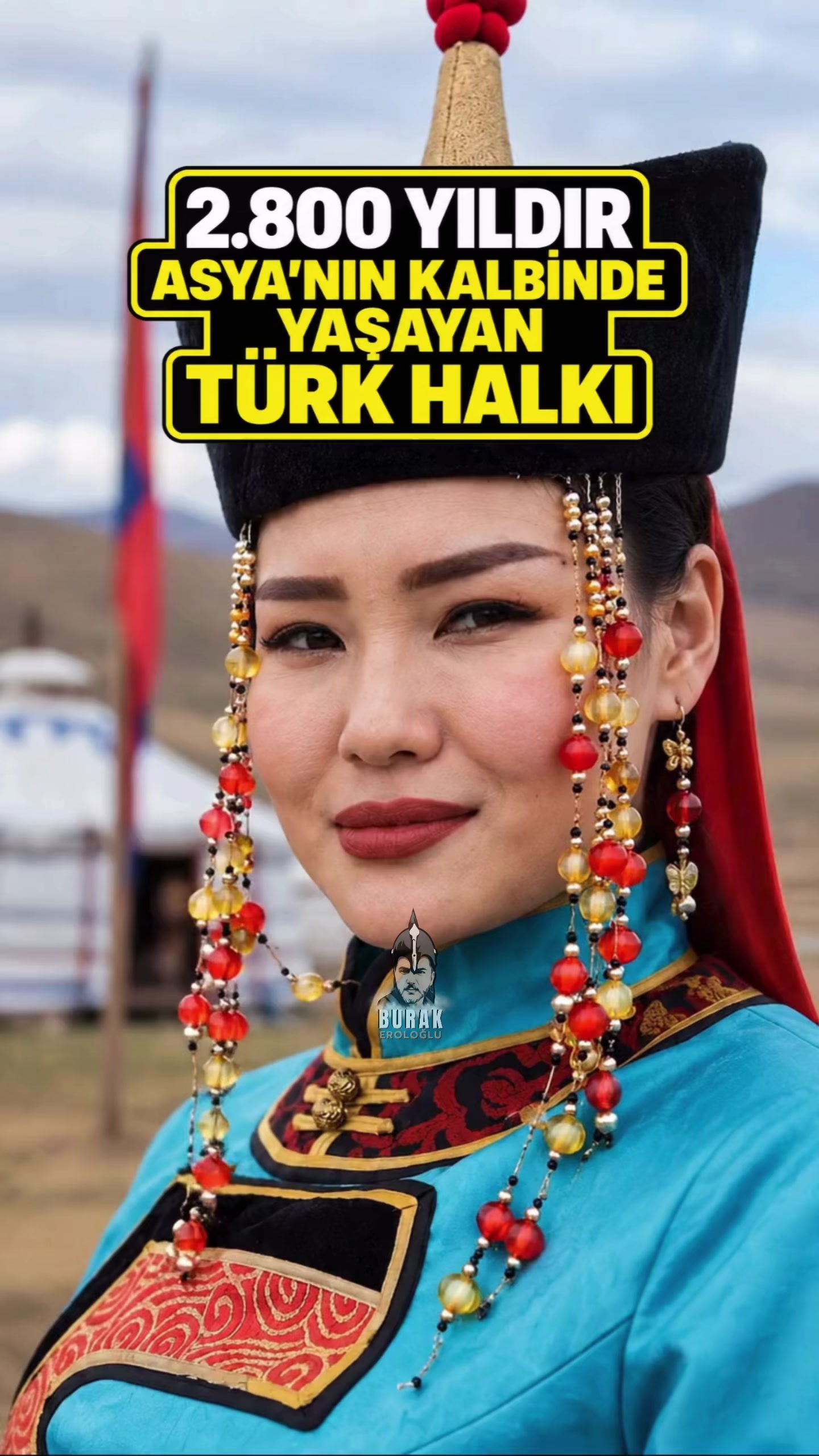 @Burak Eroloğlu