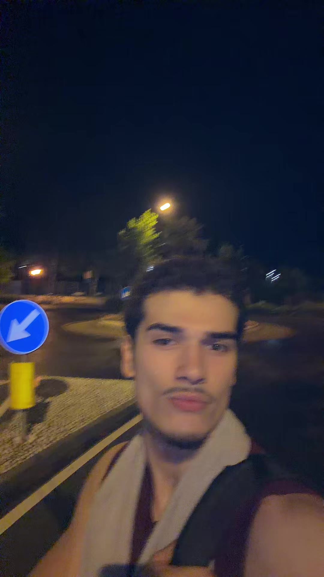 @gabriel_diacu
