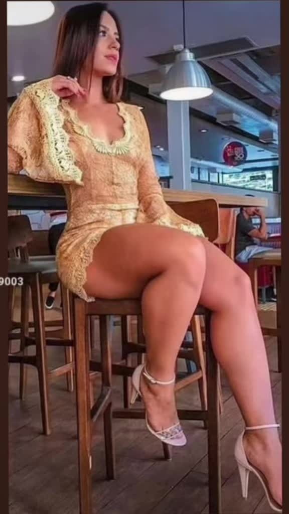 @Rocco19