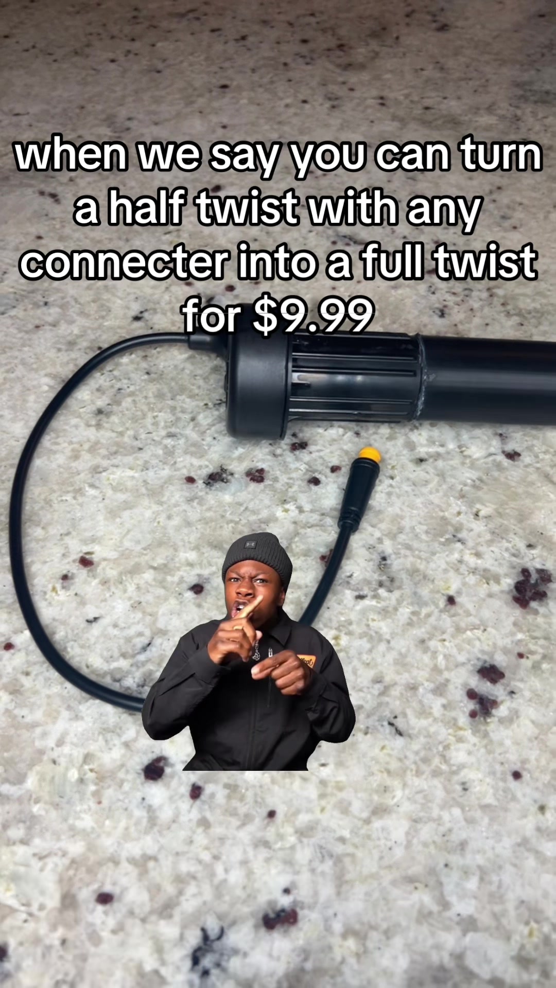 @ThrottleHands