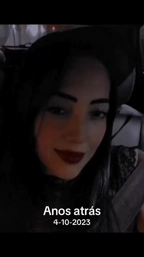 @Thallyta Oliveira