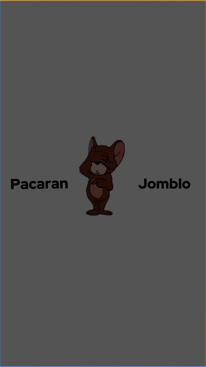@reham b. calalagan
