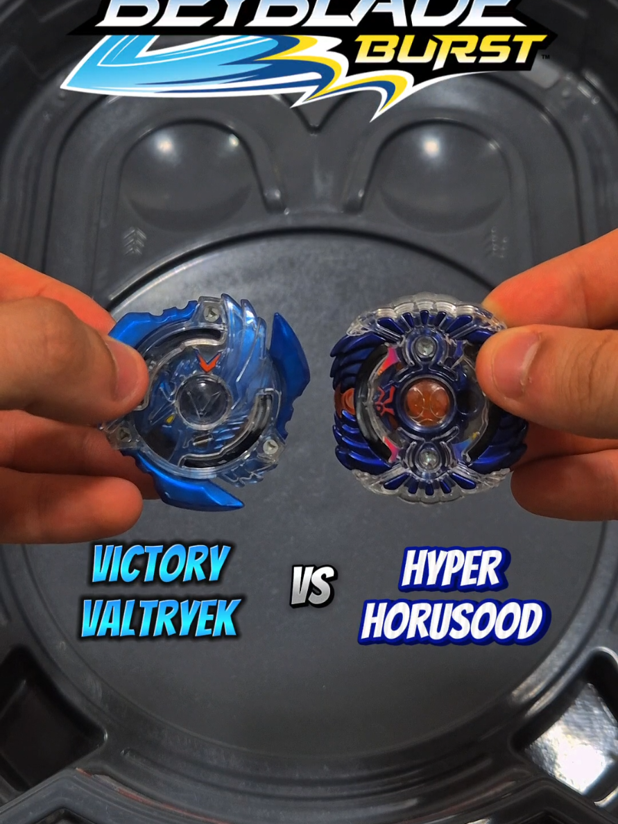 @Seko.beyblade