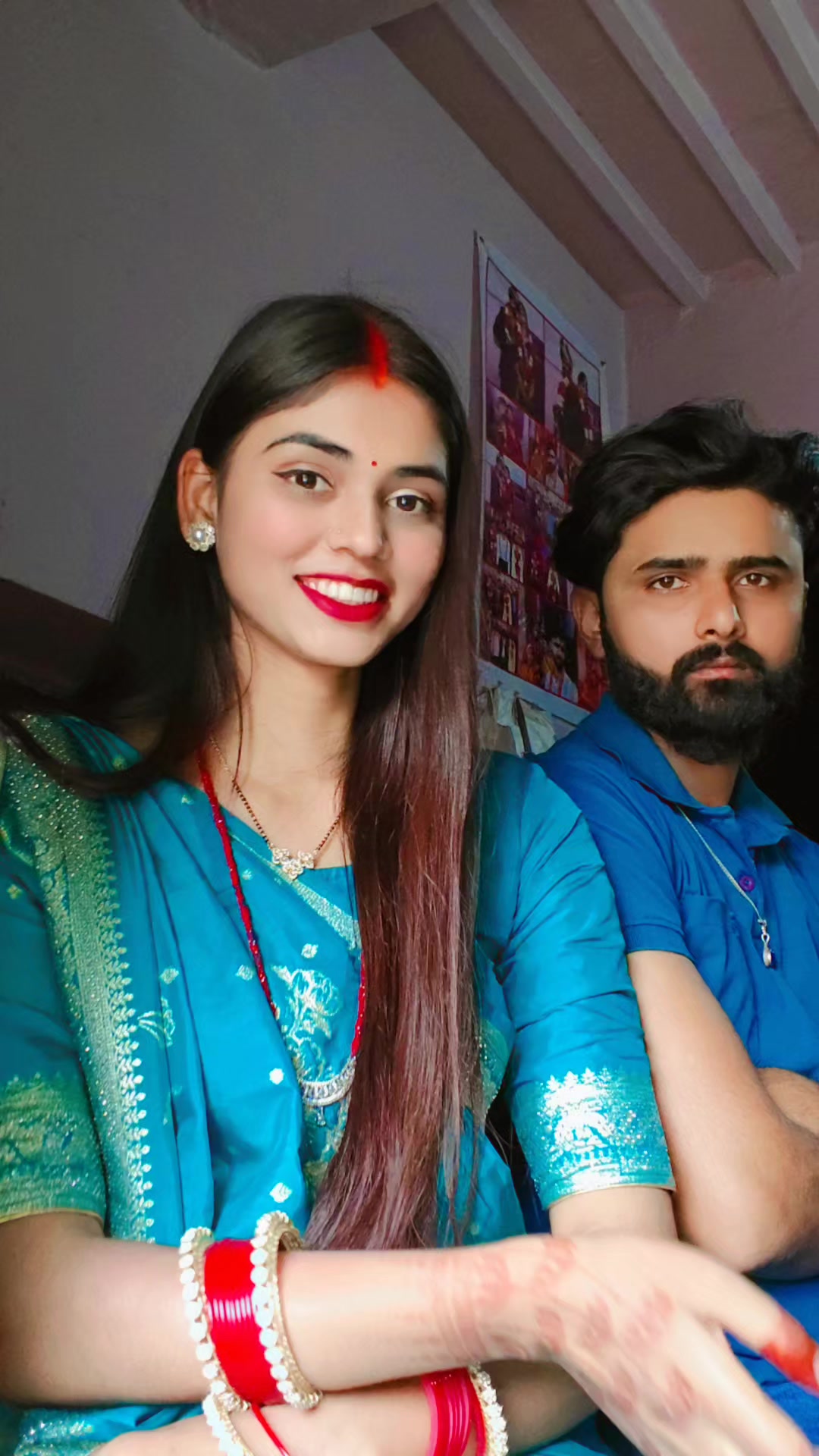 @zaiswal (rani)😊