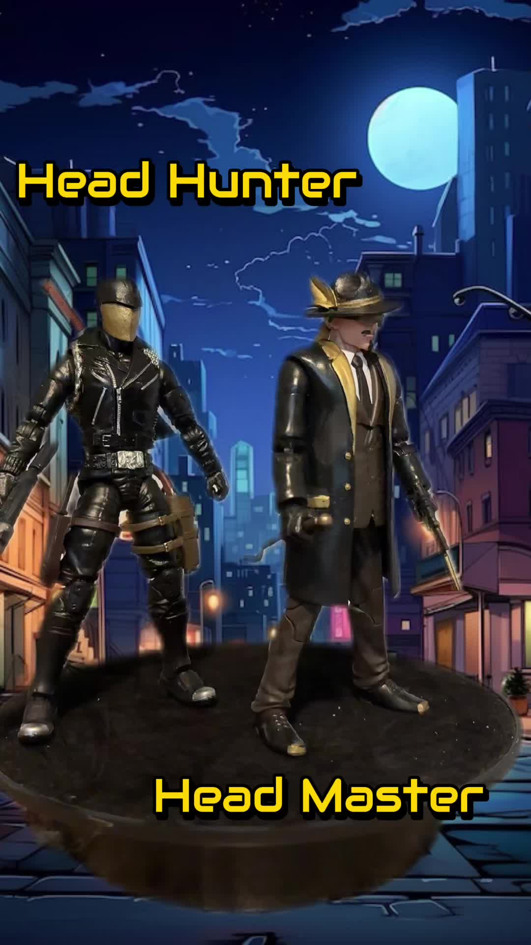@benscustomfigures1
