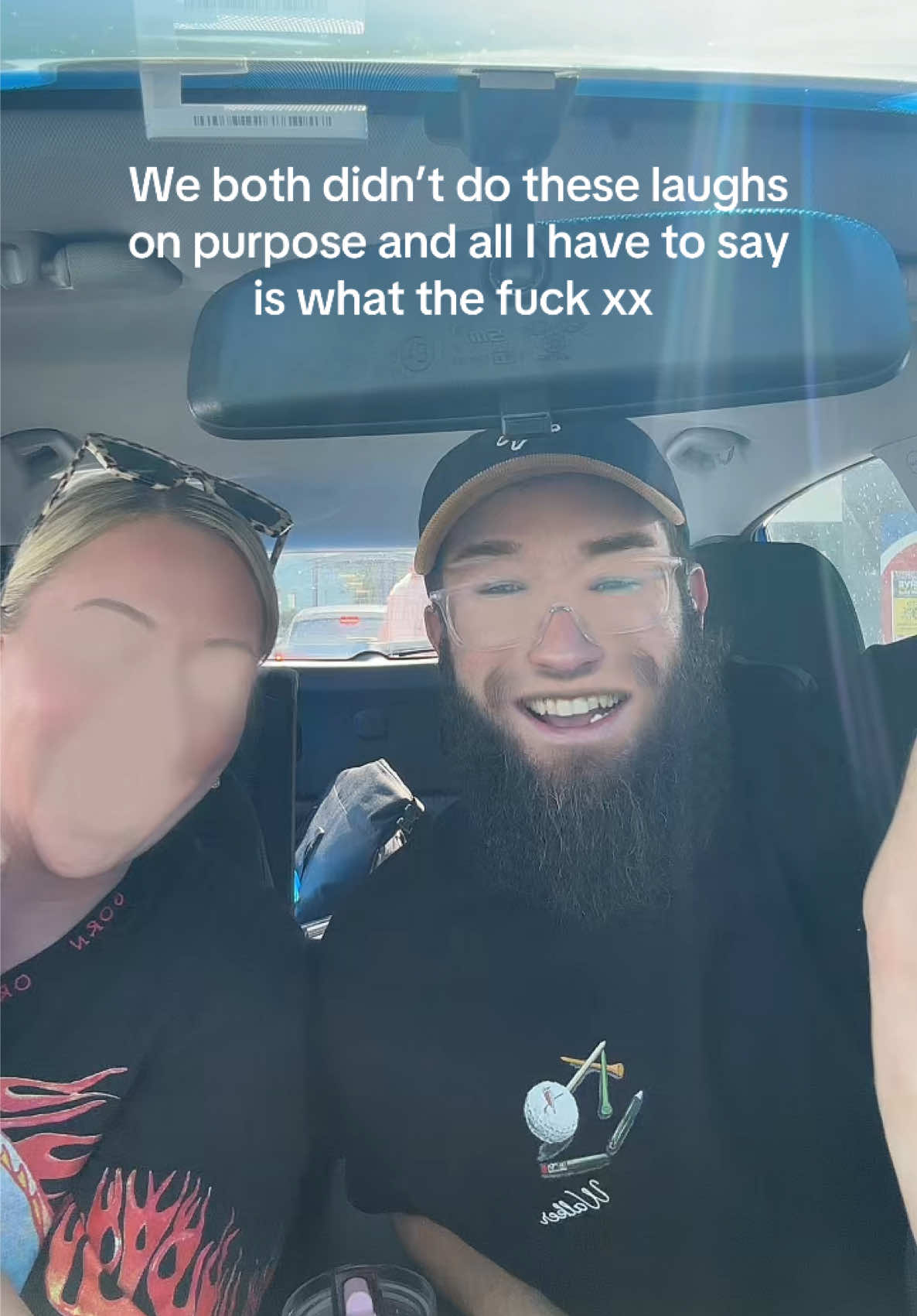 @JORDS AND MATTY 🇦🇺🇨🇦
