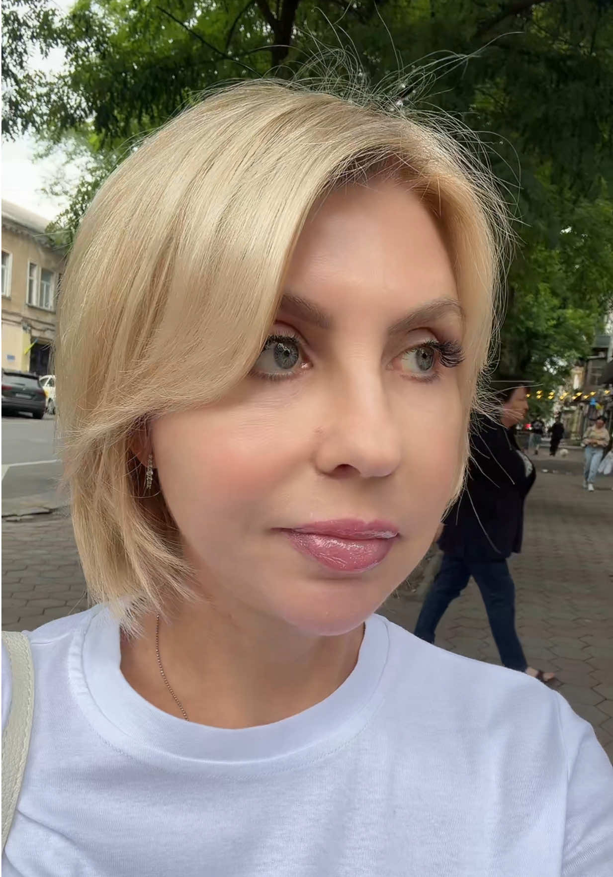 @Лариса