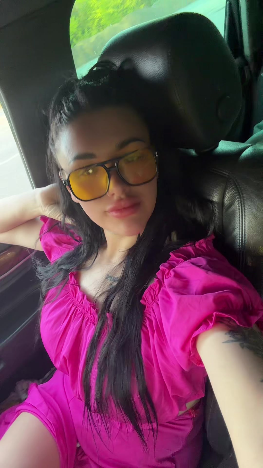 @karine_no_ne_ta