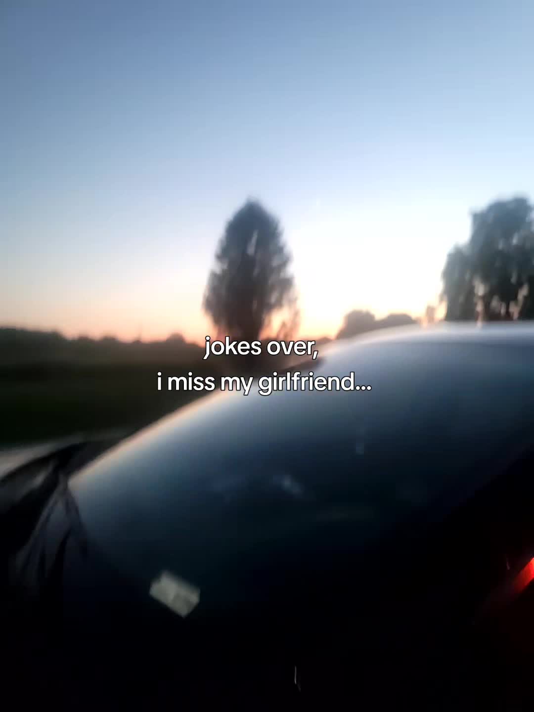 @secret