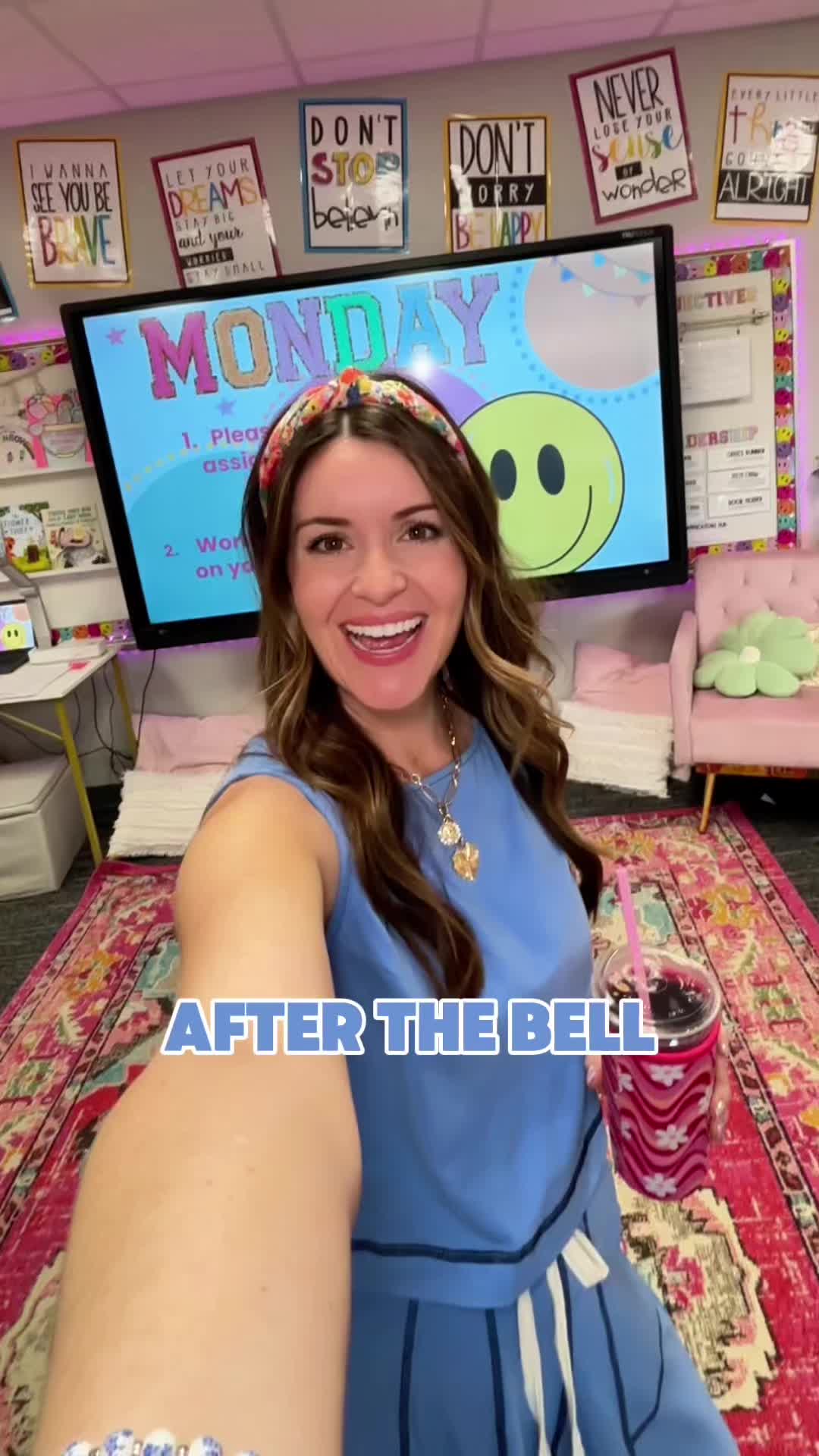 @Kami 💖