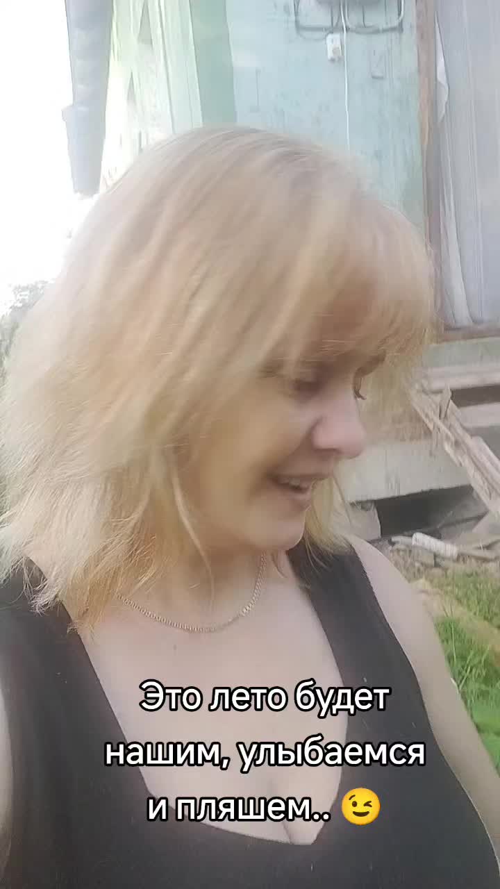 @поморочка❄️