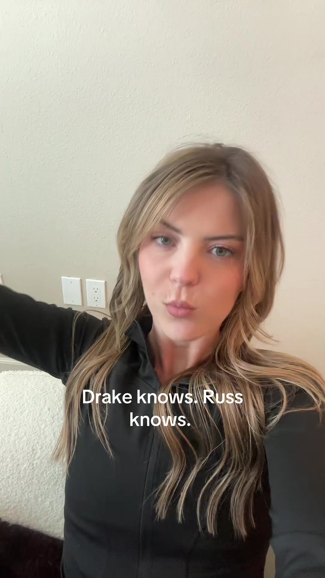 @Krista 🛸