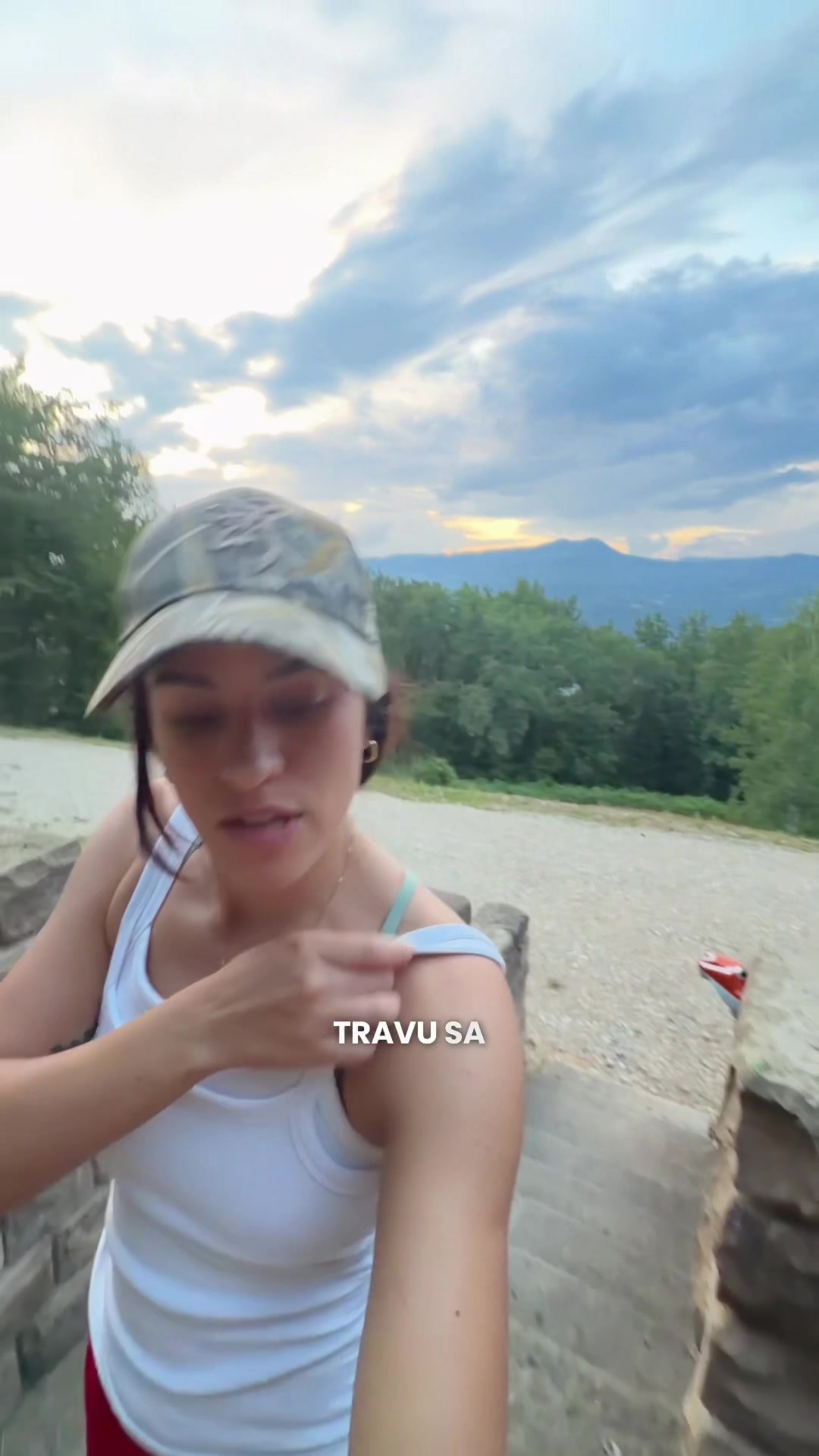 @Masha Memedovic