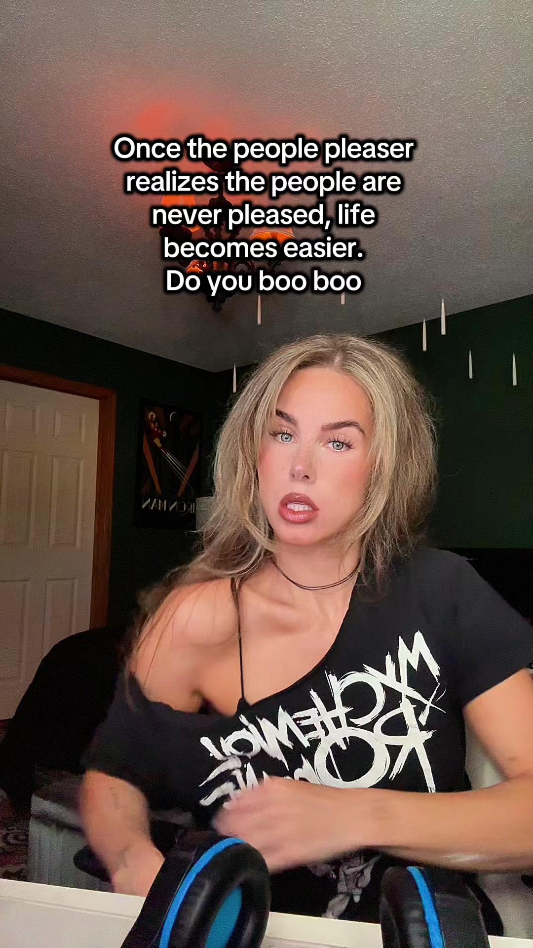 @Cbearhuntington