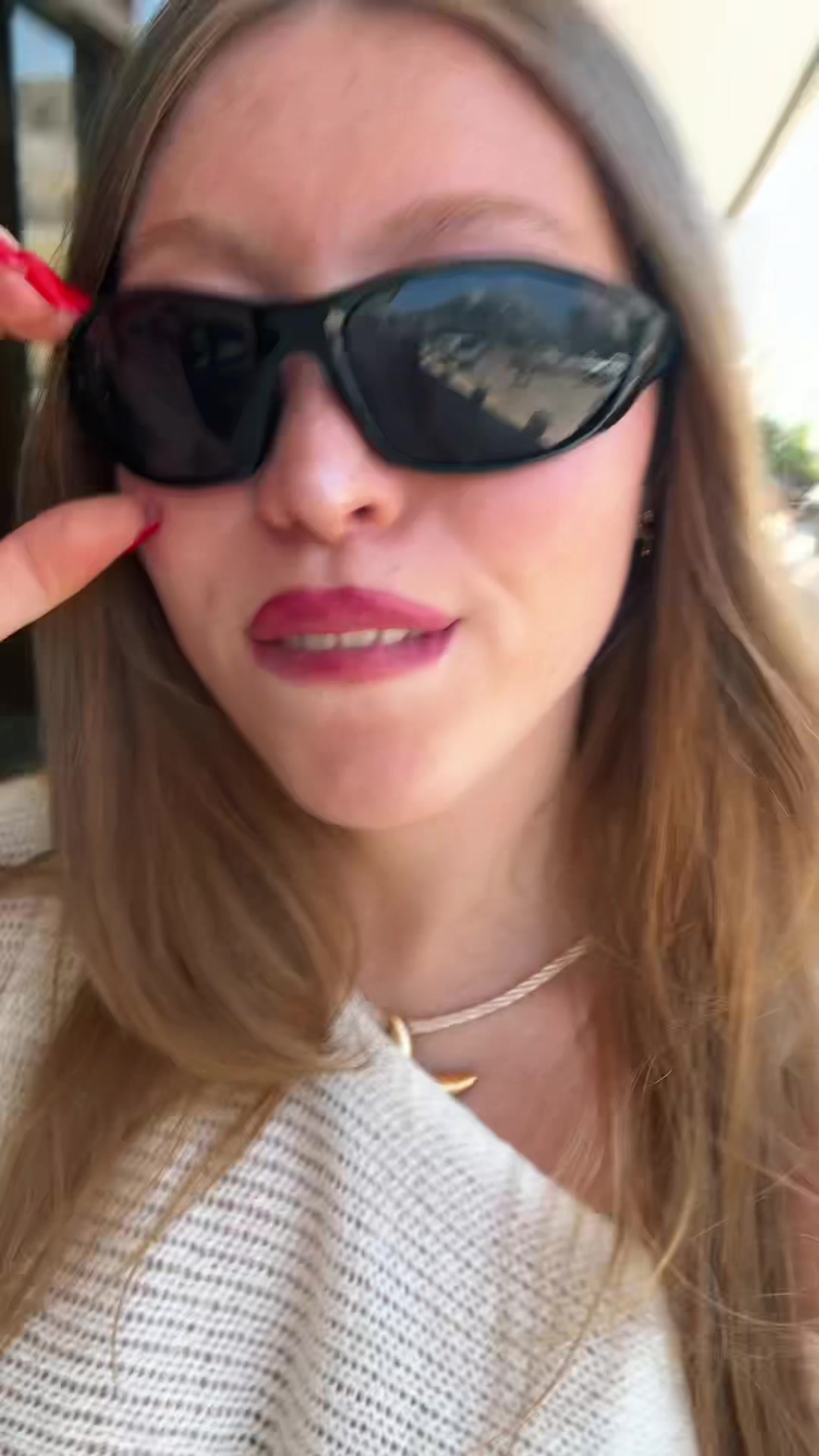 @Mayabrody12