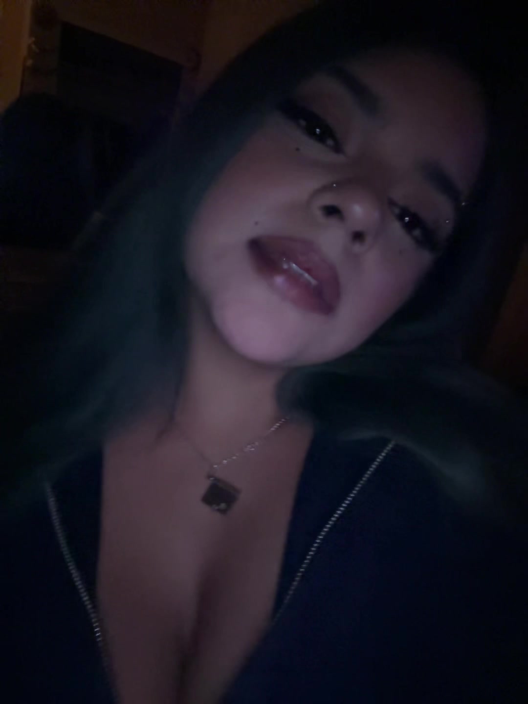 @.