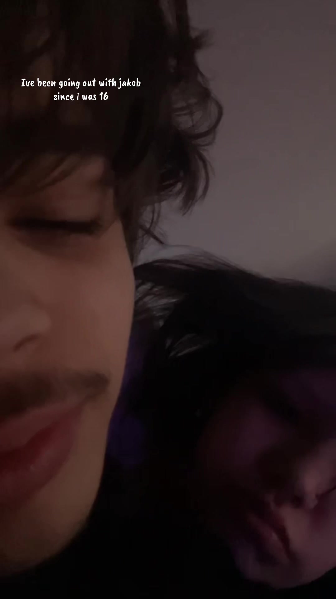 @𝒥𝓊𝓃𝒾𝓅ℯ𝓇 🪐