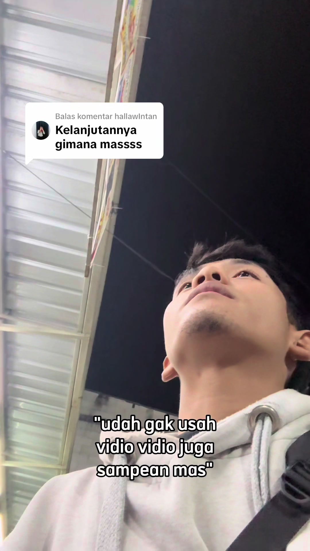 @Ssphone sidoarjo