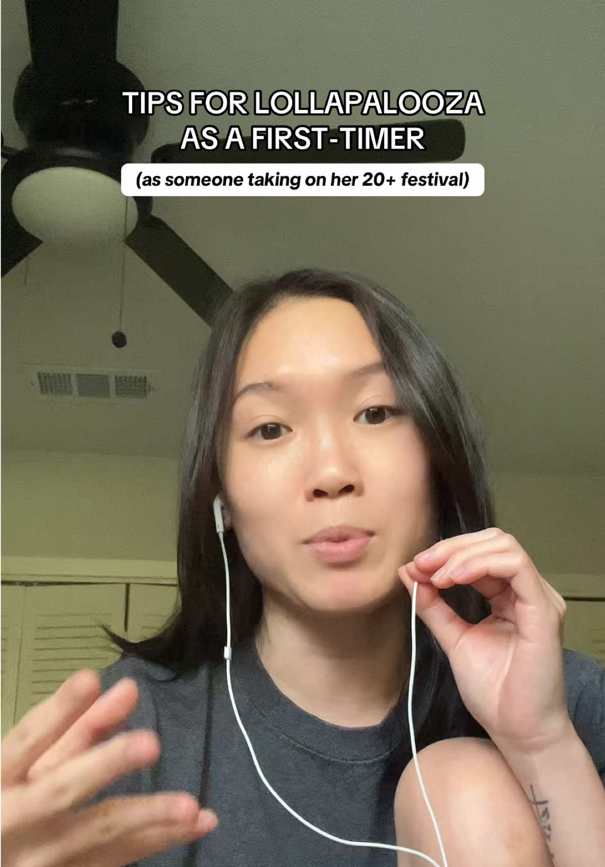 @CAL