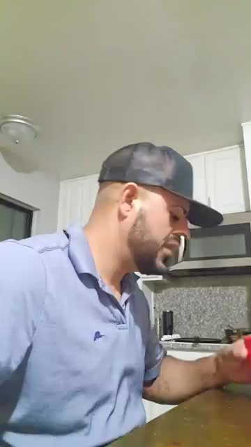 @RONY LEYVA