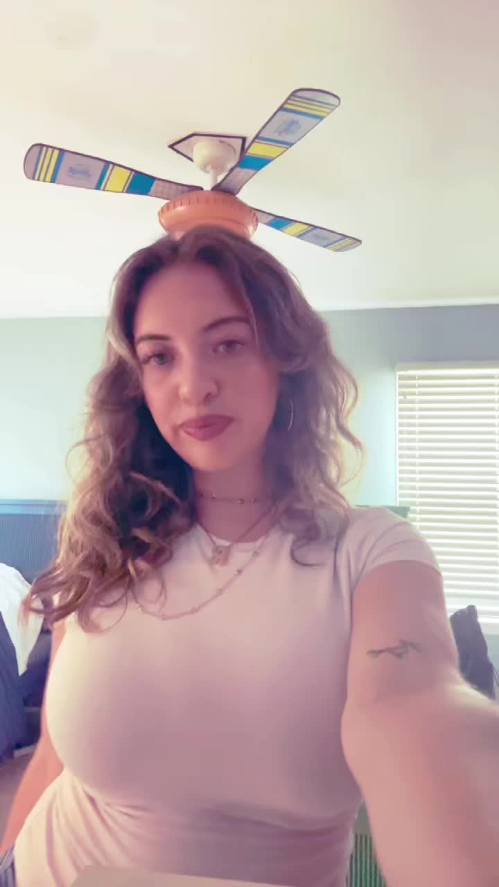 @reagannnnc