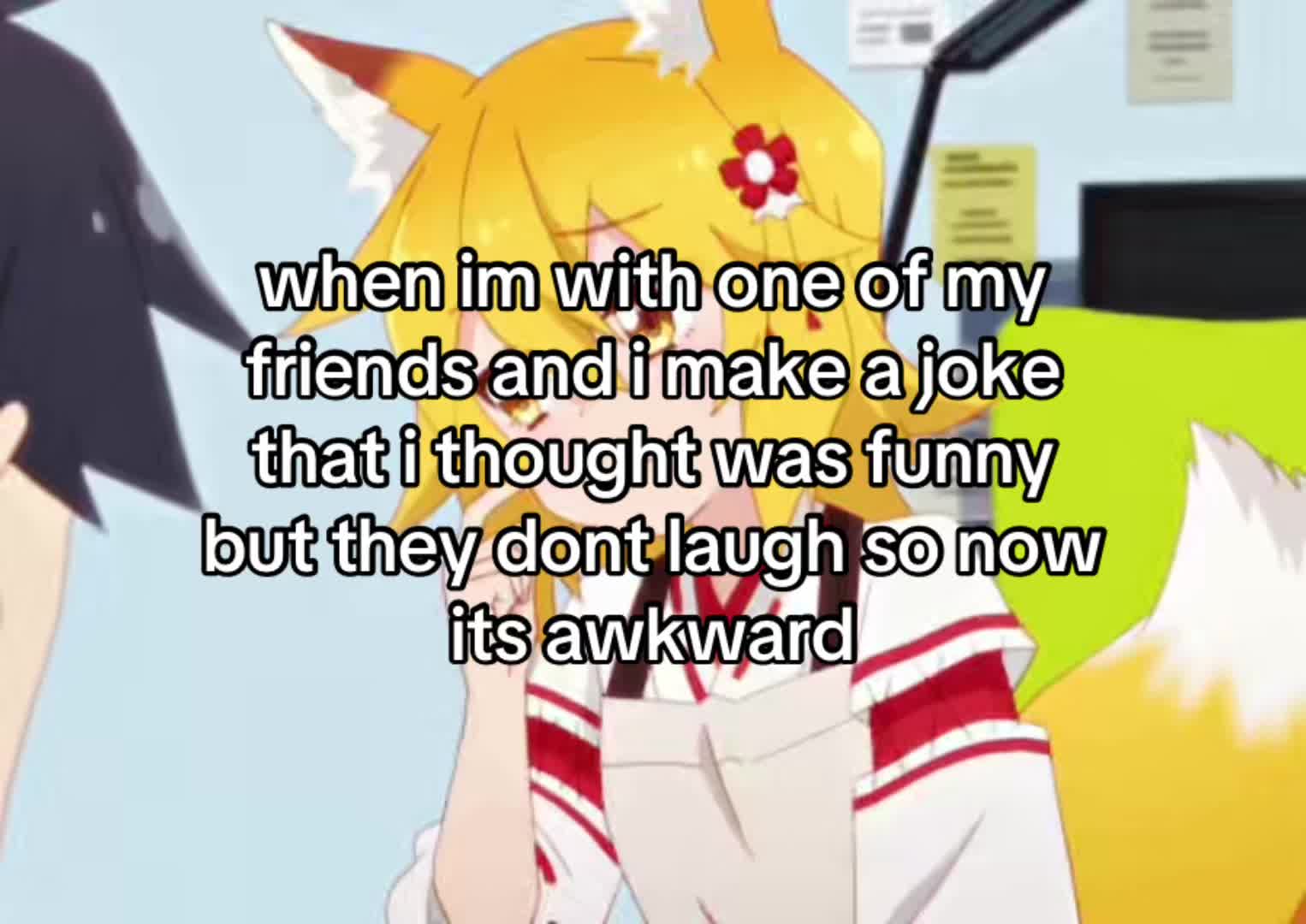 @mar Ი𐑼
