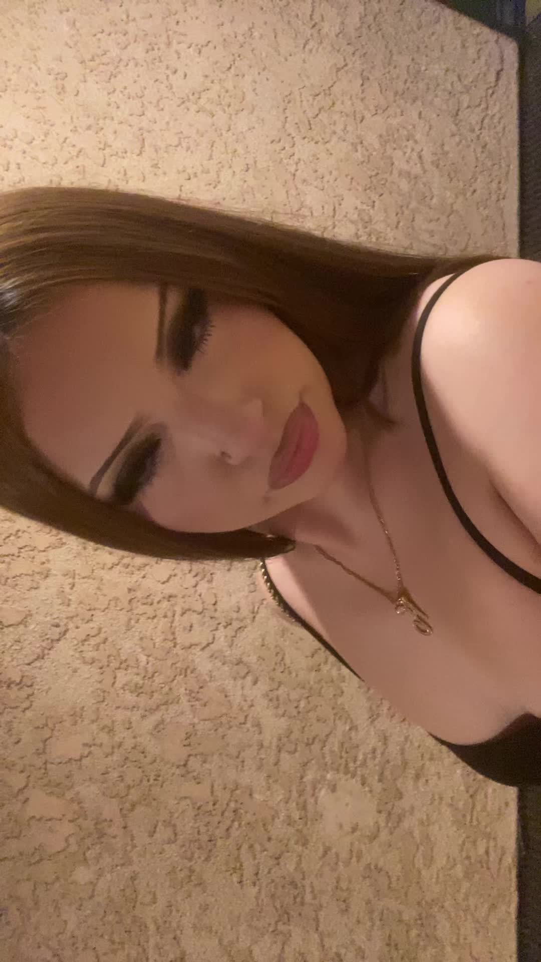 @_divinemamii