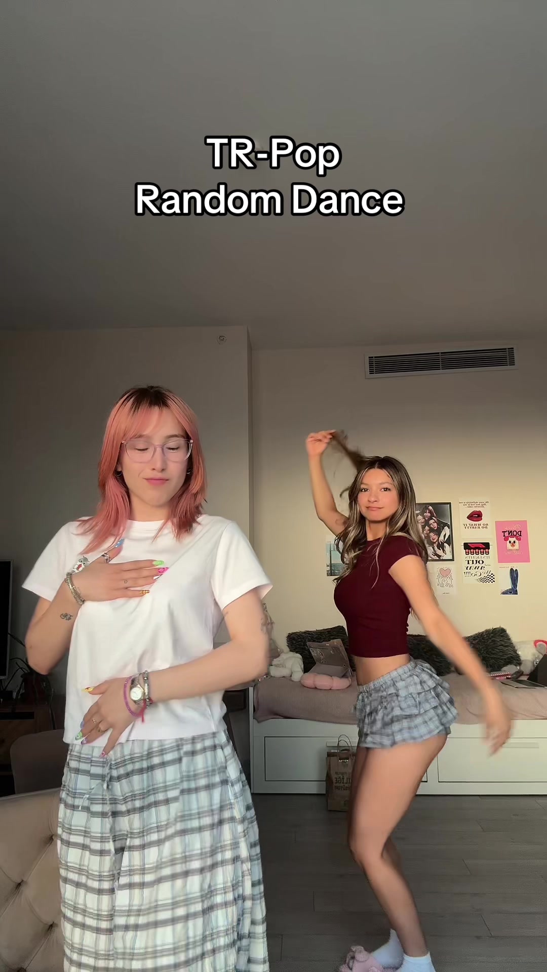 @kira