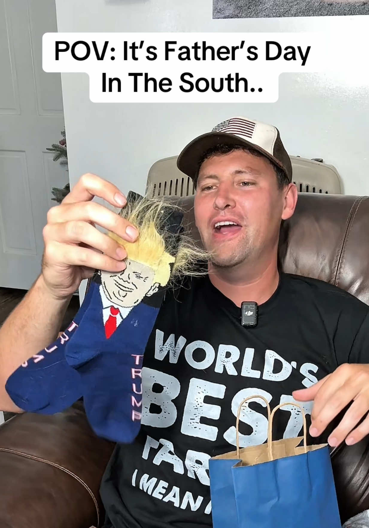 @Alx James