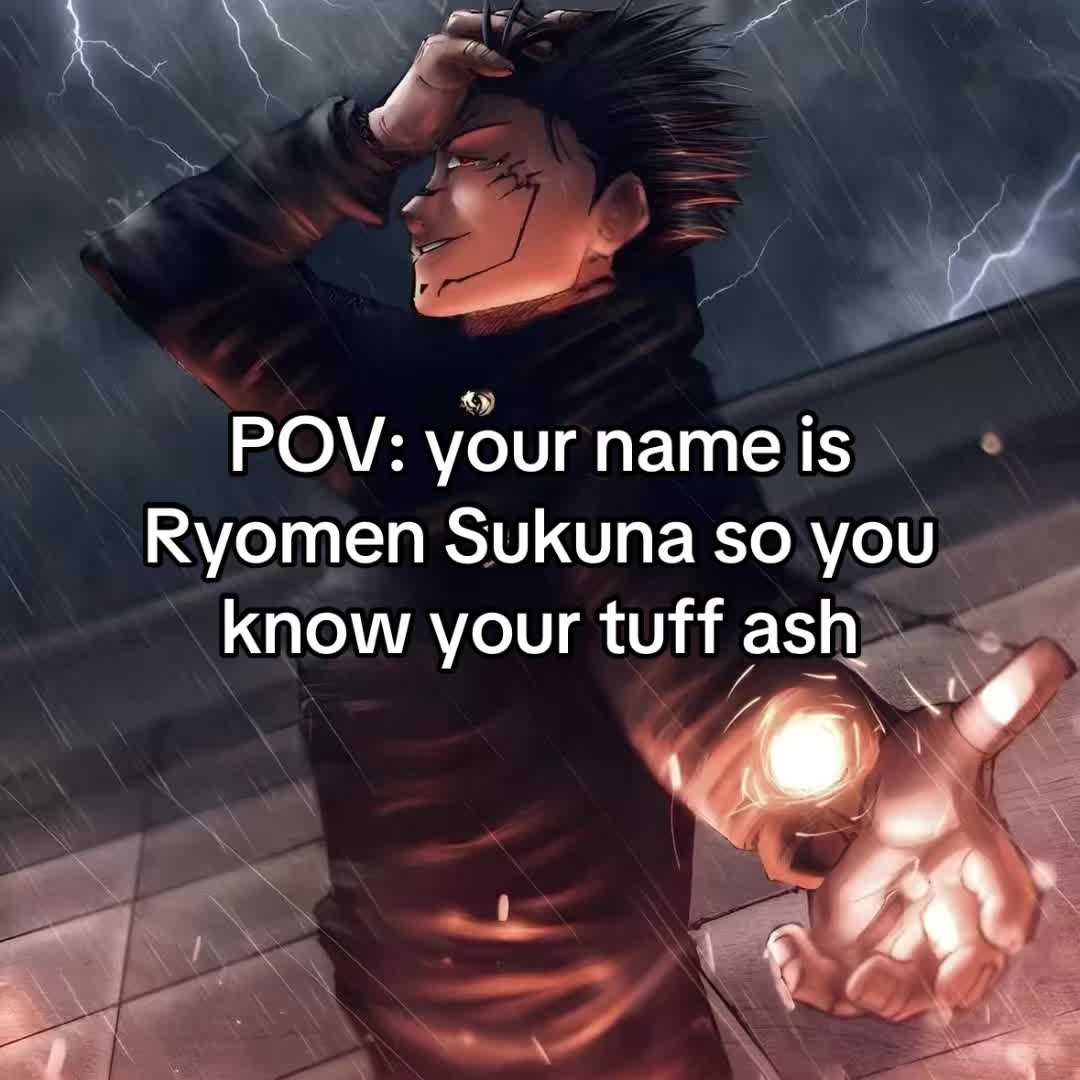@Zylo