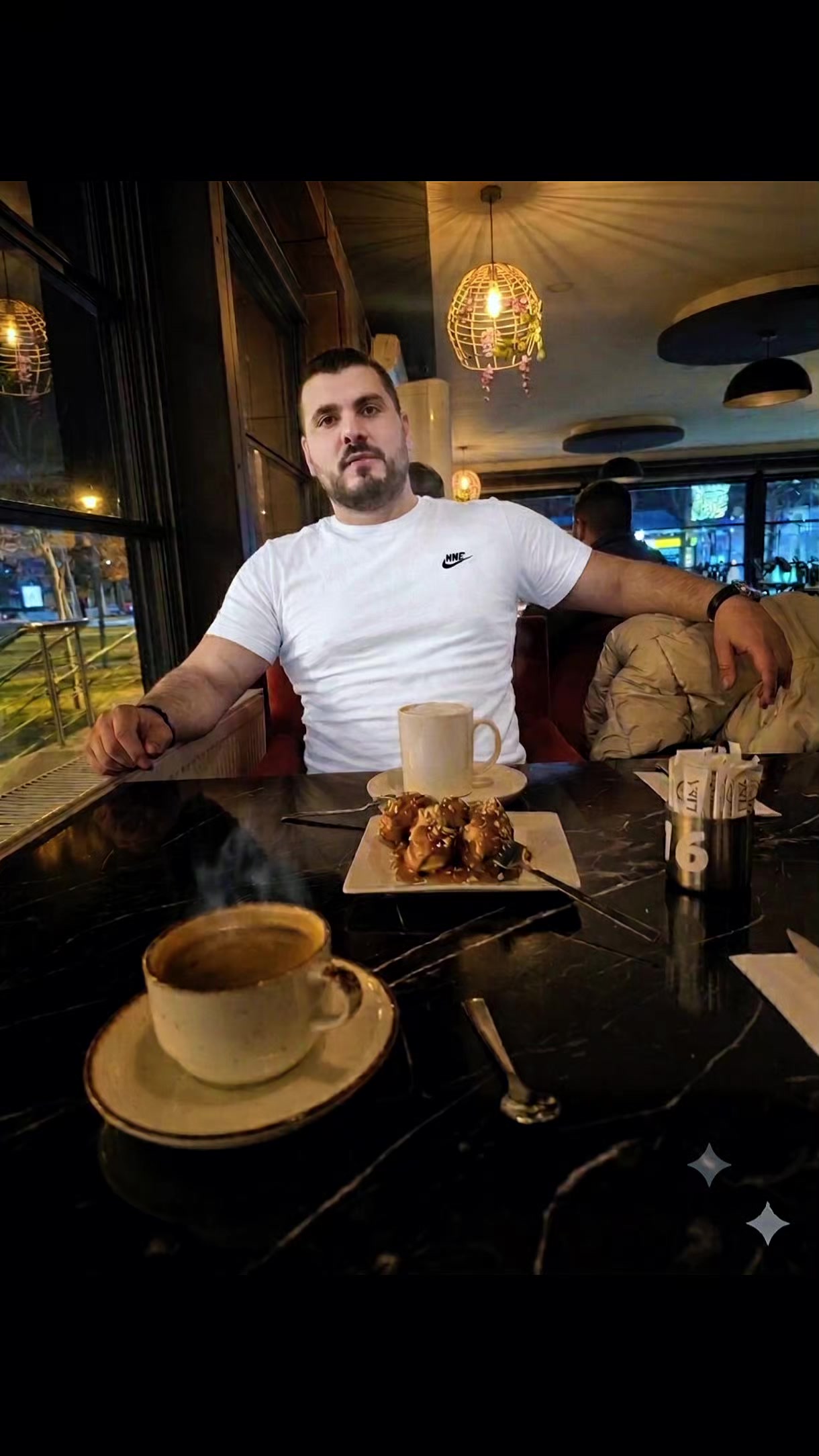@Rıdvan