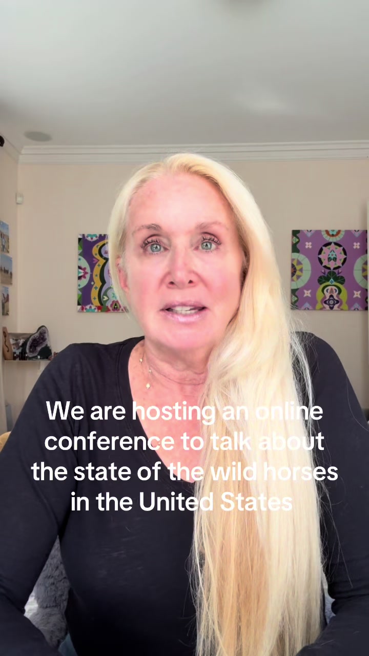 @RewildingAmericaNow