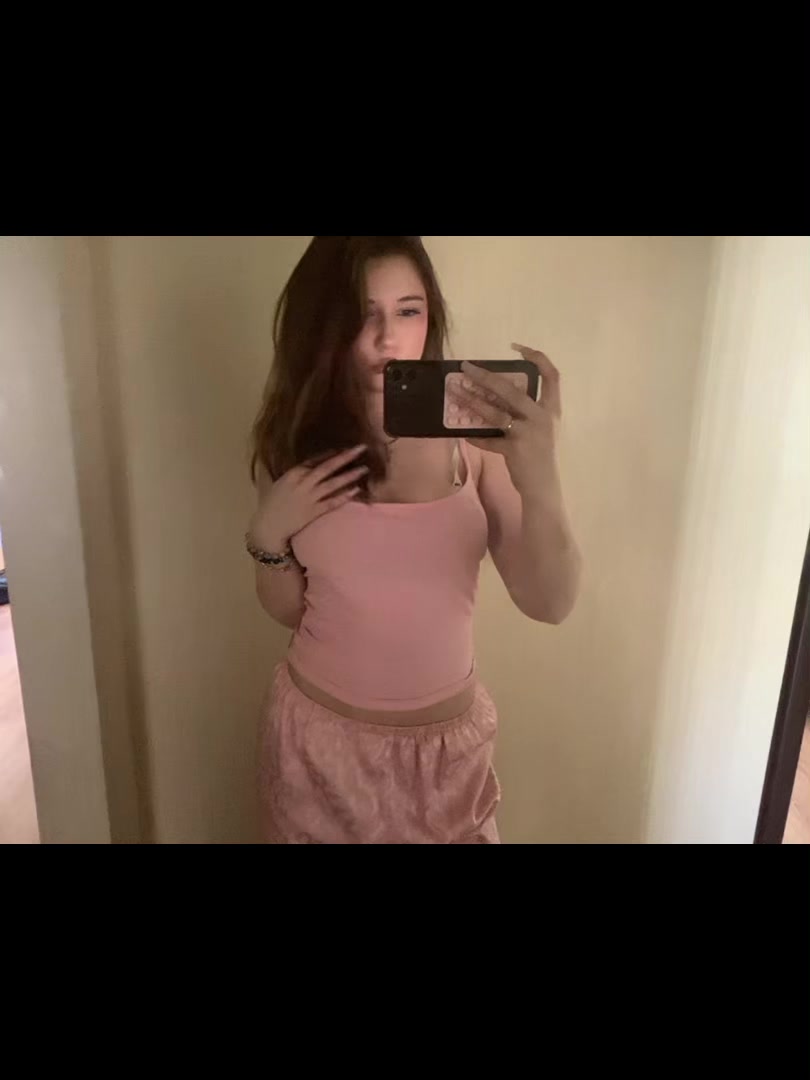 @niikksiiii