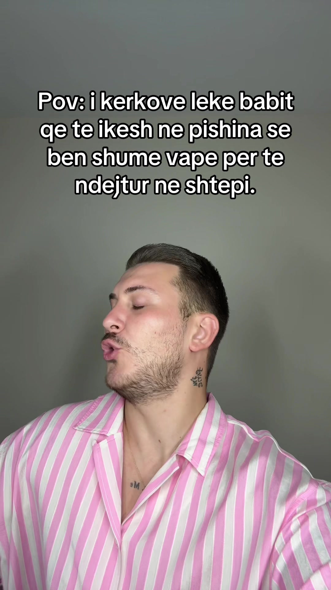 @Eniii Bitriii