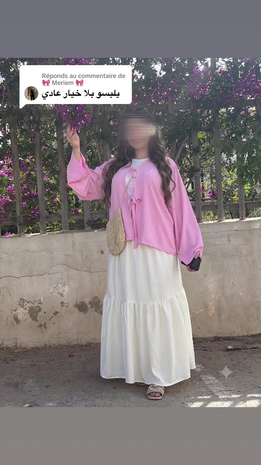 @Sanaa_sh