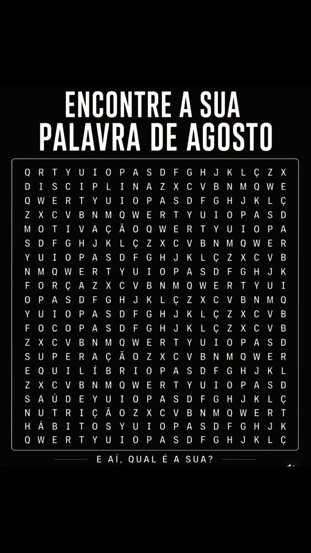@Rodrigo Nascimento
