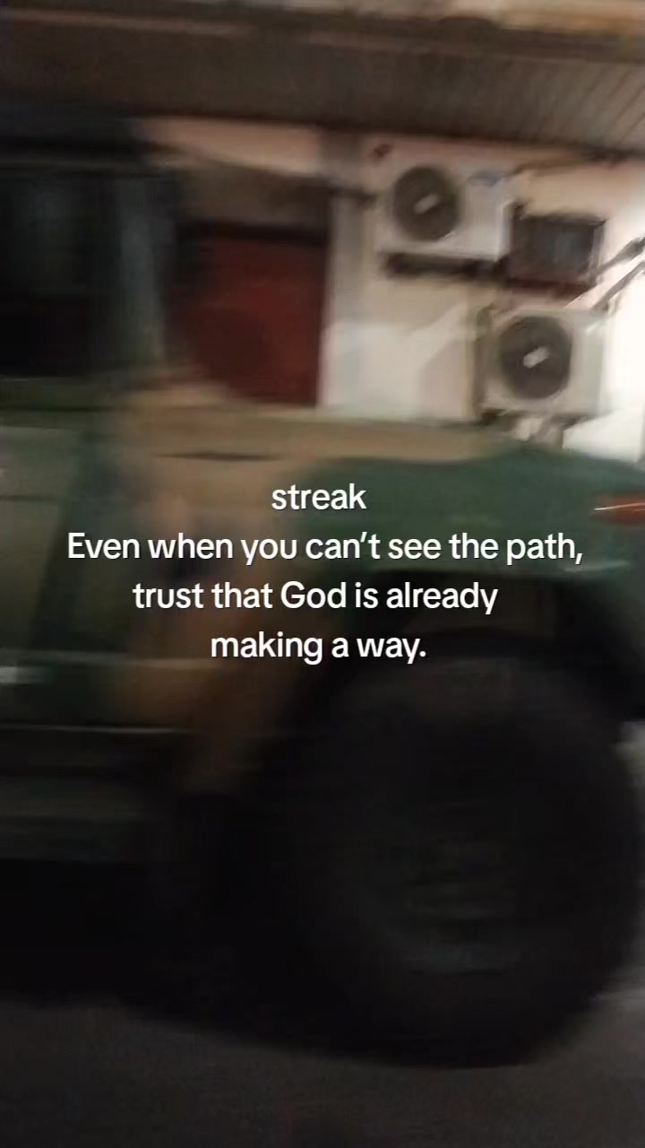 @RAIN