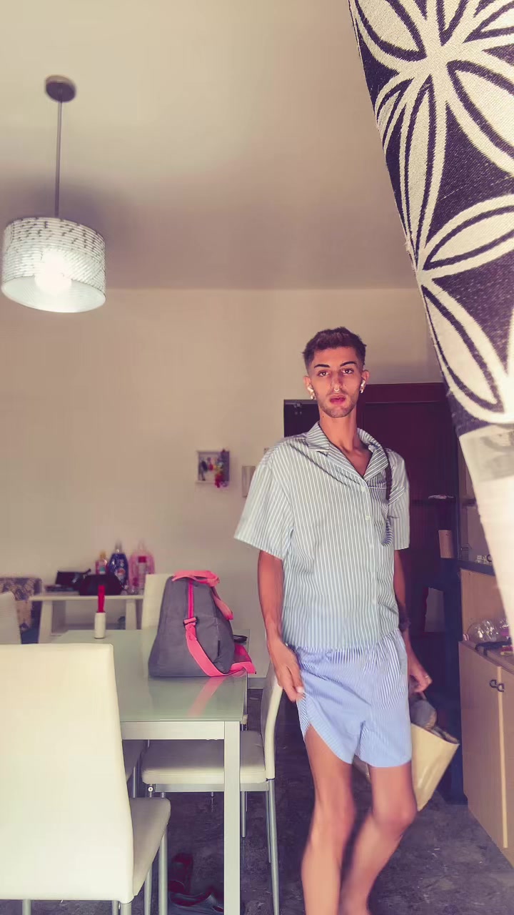 @Filippo Graziano