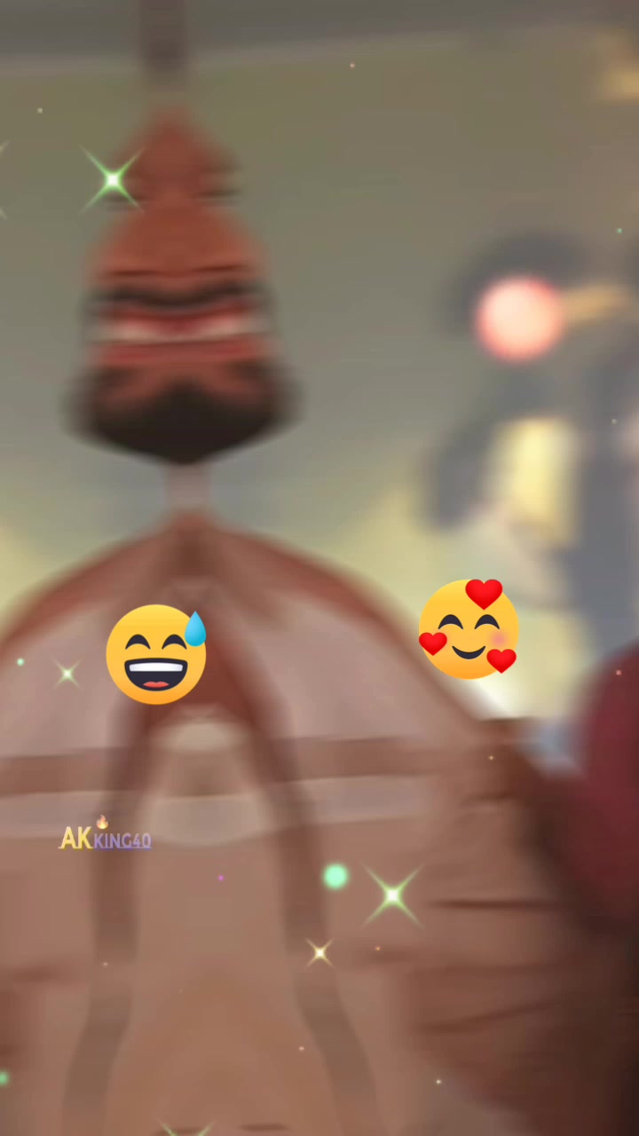 @Saneha ❤️