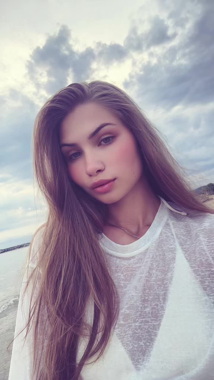 @sofipogremyshka